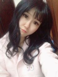 -New Fashion·新时尚形象设计