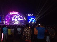 iphone_upload_pic-南戴河国际娱乐中心