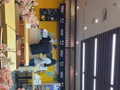 -鱼籽村秘制拌饭(崇文门店)