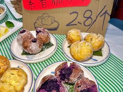 -石潭贵香酒店(玄真路店)