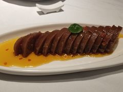 -丰收日(五角场店)