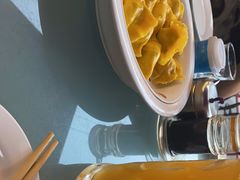 -金谷园饺子·烧烤(人大总店)