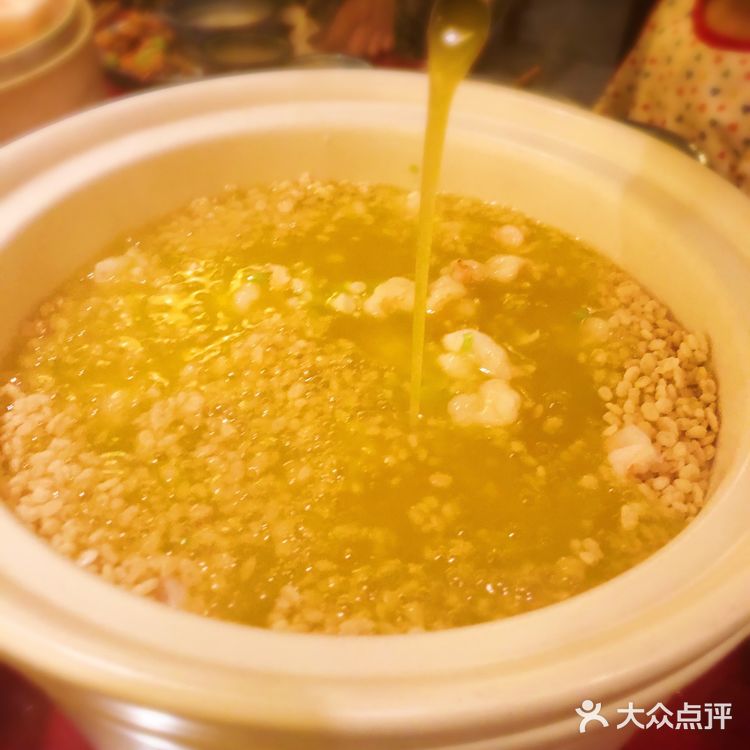 多达80种特色小吃，衢州必打卡美食～