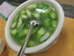 -文昌鸡饭店110号(中山路店)