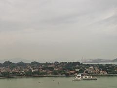 -必胜客(海滨店)