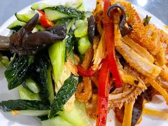 -老孙家饭庄·非遗(东关店)