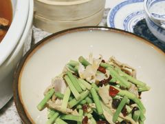 -南京大牌档(三阳广场苏宁店)