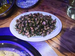 -山河屯铁锅炖(哈西站店)