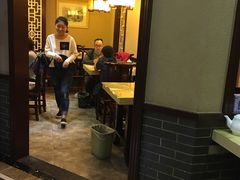 -忆湘南(庐山店)