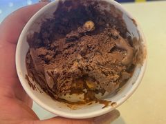 -哈根达斯(合肥天鹅湖店)