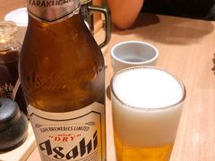 -和幸(春熙路群光广场店)