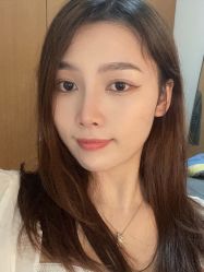 体验后-南宁华美医疗美容医院