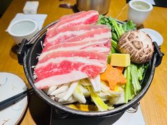 -赤稻·日式料理(禅城店)