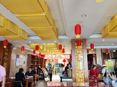 -老木瓜(同心路店)