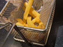 -西堤牛排(北京国瑞店)