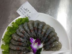 -最巴蜀火锅(龙江店)