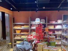 -MARSMART PETS火星宠物超市(1733店)