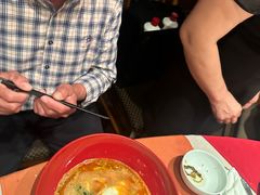 -新荣记(椒江店)