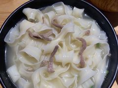-蒙料·手把肉(望京店)
