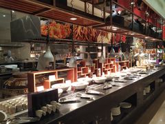 -苏州金科大酒店