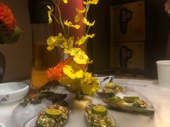 -鼎盛蜀坊·重庆江湖菜(市桥地铁站店)