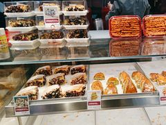 -彭记优口(王府井购物中心店)