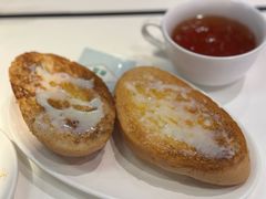 -翠华餐厅(维璟印象城店)