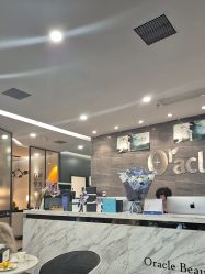 -苏州奥拉克美容医院