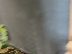 -邈墨茶馆(凤起路店)