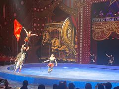 -珠海横琴长隆《卡卡虎奇遇记》