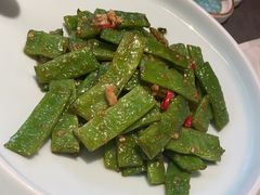 -江南里·新浙菜(苏州大悦城店)