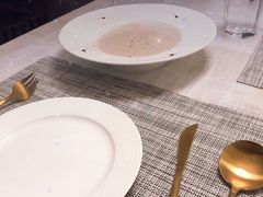 -LUCCA卢卡西班牙海鲜饭(远洋广场店)