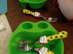 -水月周庄铂尔曼酒店-水月荟中餐厅