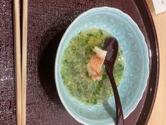 -鮨龍