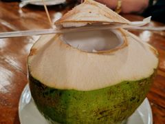 -Naughty Nuri’s Phuket