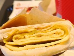 -肯德基(宁波万达店)