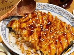 -游You House(西单老佛爷店)