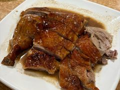 -粤华烧腊(胥口店)