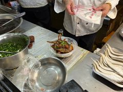 -大马弄蒋师傅美食酥鱼(察院前店)