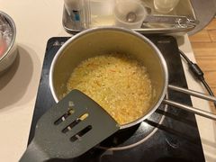 -ABC Cooking Studio(北京颐堤港店)