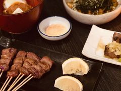 -Fukumimi·美醉堂 居酒屋(金尚店)