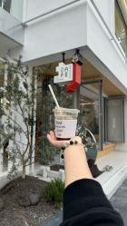-Zzmart珠珠世界·潮玩·串珠·水晶DIY(双塔店)