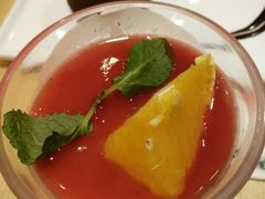-必胜客(吾悦国际广场店)