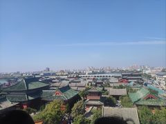 -开封府