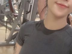 -奇迹健身(SM广场店)
