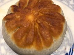 -百花深处·老北京风味菜