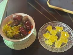 -青海名吃尕张娃非遗烤肉(城中店)