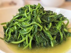 -渝信川菜(南滨店)