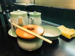 -モリタ屋(JR京都伊势丹店)