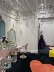 -MELAND CLUB亲子乐园·派对·餐厅(北京芳圆里ID MALL店)